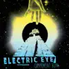 Electric Eye - Different Sun